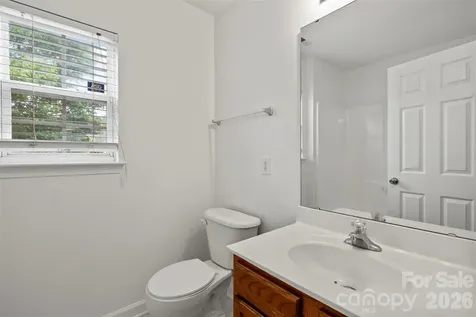 6618 Wicked Oak Lane Charlotte NC 28216