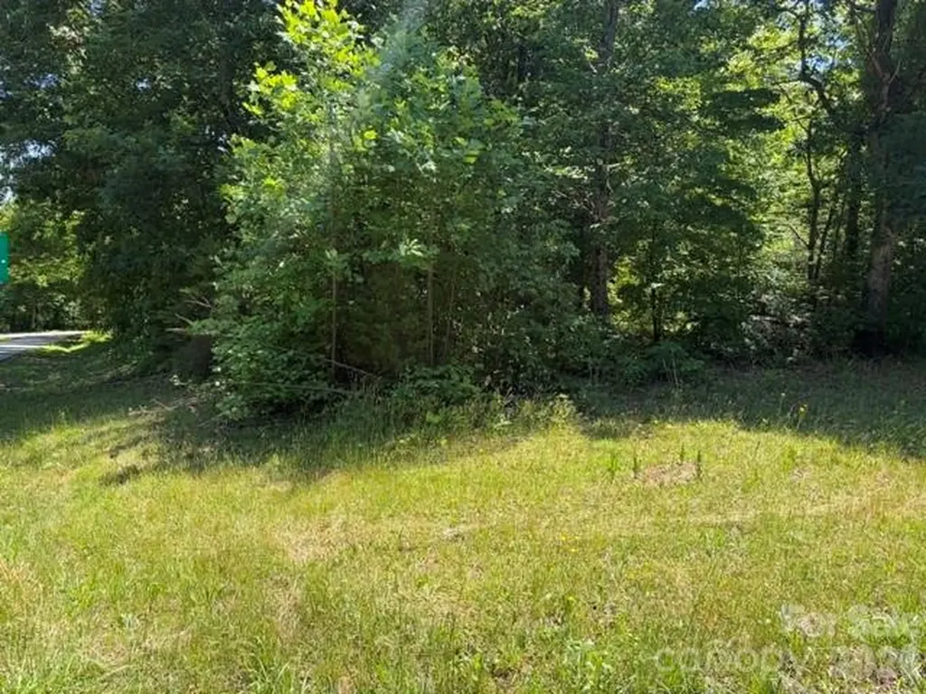 4702 Lee Cline Road Conover NC 28613
