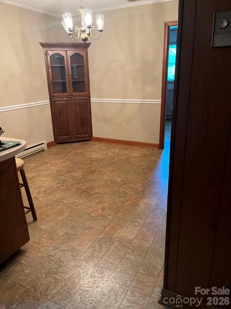 1481 Peeler Road Vale NC 28168