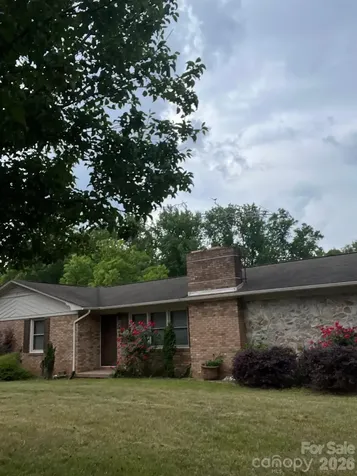 1481 Peeler Road Vale NC 28168