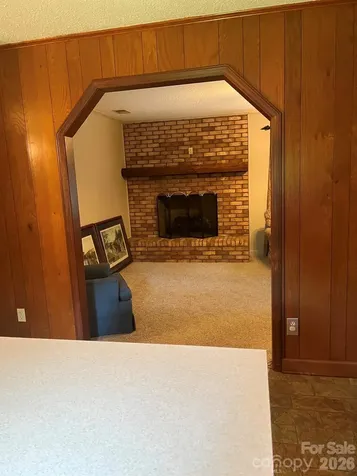 1481 Peeler Road Vale NC 28168