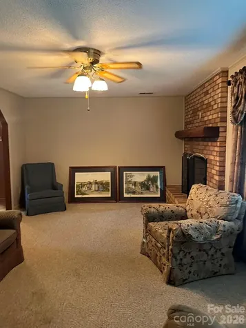 1481 Peeler Road Vale NC 28168