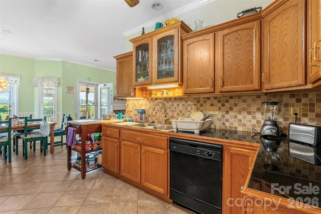 1611 Bradley Drive Monroe NC 28112