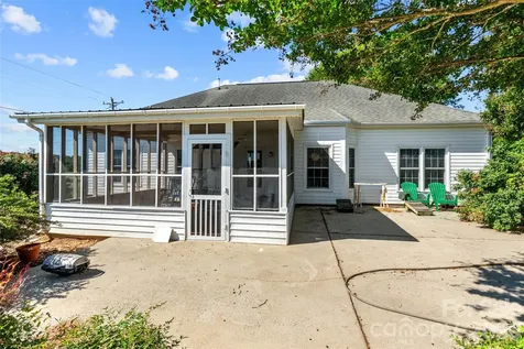 1611 Bradley Drive Monroe NC 28112