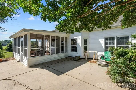 1611 Bradley Drive Monroe NC 28112