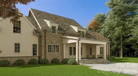 995 Jw Wilson Road Fort Mill SC 29715