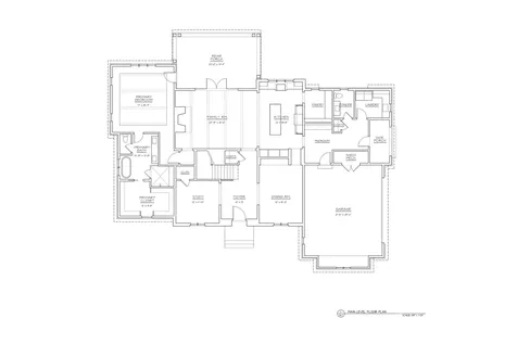 995 Jw Wilson Road Fort Mill SC 29715