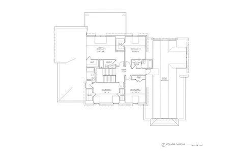 995 Jw Wilson Road Fort Mill SC 29715
