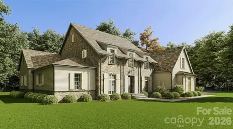 995 Jw Wilson Road Fort Mill SC 29715