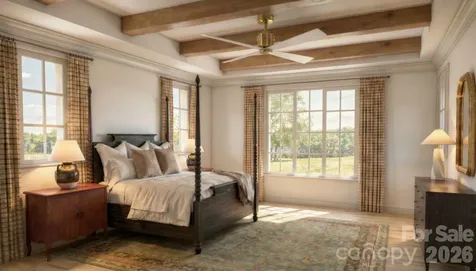 995 Jw Wilson Road Fort Mill SC 29715