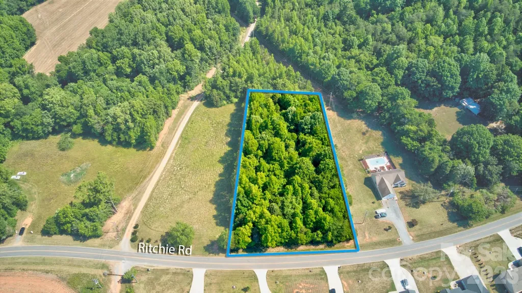 000 Ritchie Road Lincolnton NC 28092