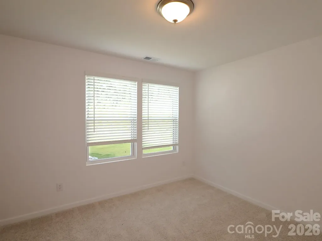 1777 Boulder Ridge Drive Gastonia NC 28052