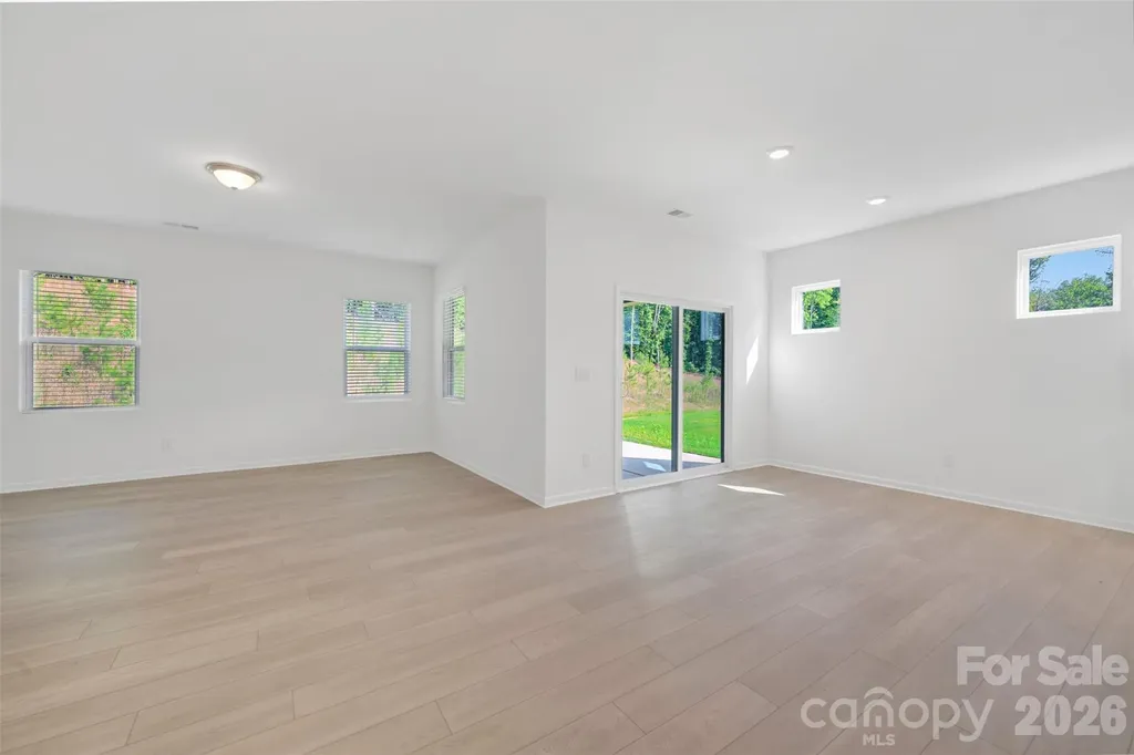 1777 Boulder Ridge Drive Gastonia NC 28052