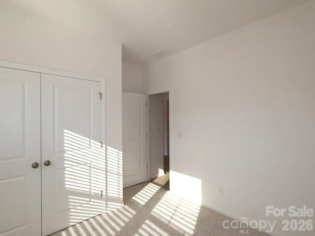 1777 Boulder Ridge Drive Gastonia NC 28052
