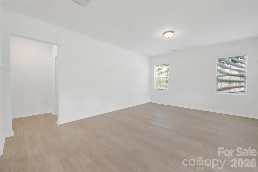 1777 Boulder Ridge Drive Gastonia NC 28052