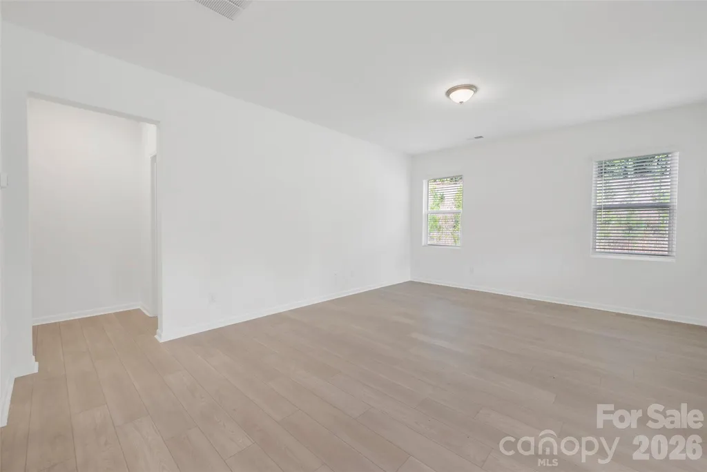 1777 Boulder Ridge Drive Gastonia NC 28052