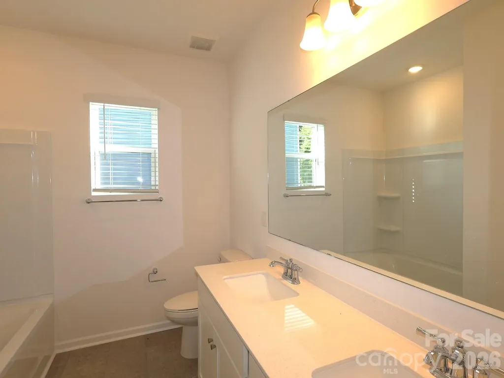 1777 Boulder Ridge Drive Gastonia NC 28052