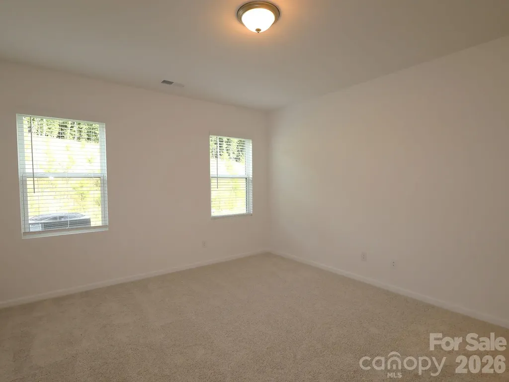 1777 Boulder Ridge Drive Gastonia NC 28052