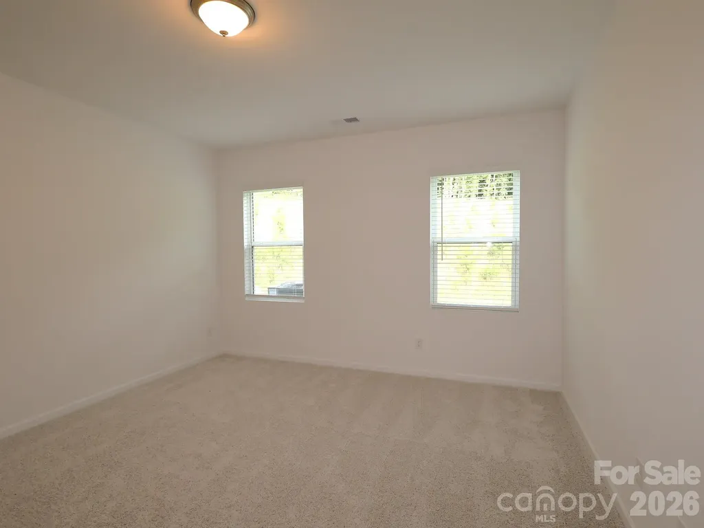 1777 Boulder Ridge Drive Gastonia NC 28052