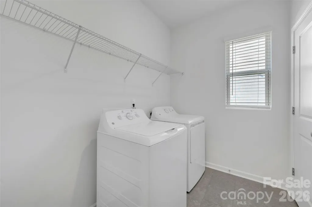1777 Boulder Ridge Drive Gastonia NC 28052