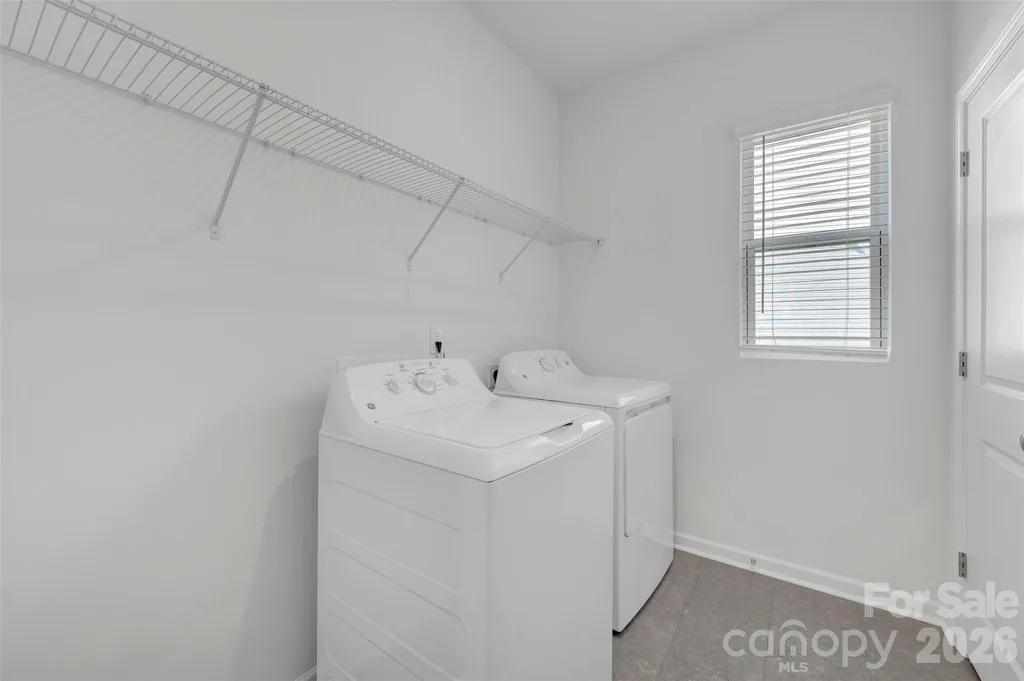 1777 Boulder Ridge Drive Gastonia NC 28052