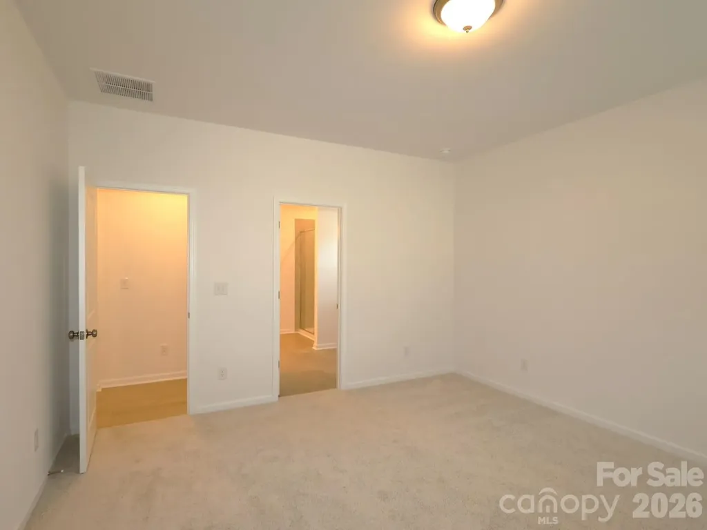 1777 Boulder Ridge Drive Gastonia NC 28052