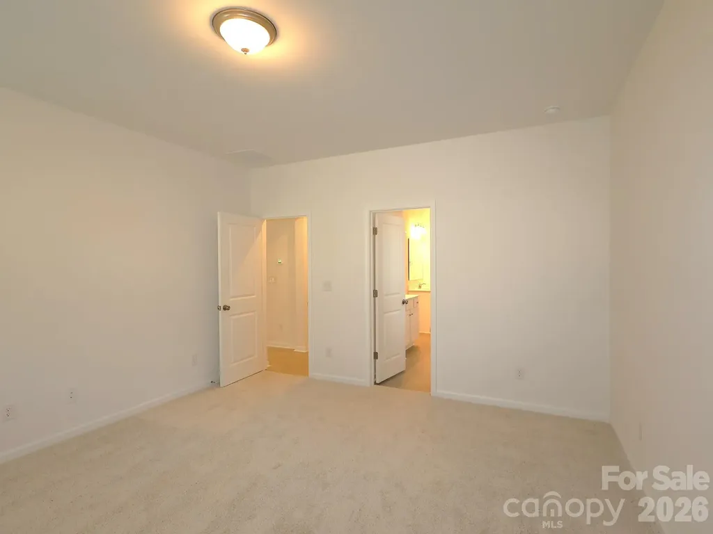 1777 Boulder Ridge Drive Gastonia NC 28052