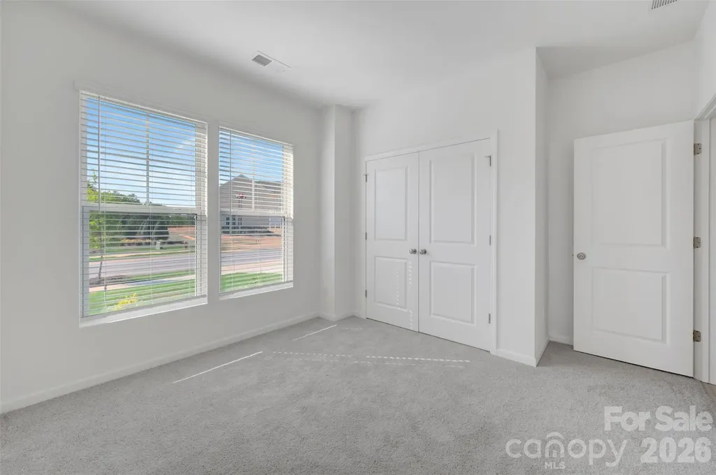 1777 Boulder Ridge Drive Gastonia NC 28052
