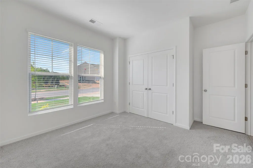 1777 Boulder Ridge Drive Gastonia NC 28052