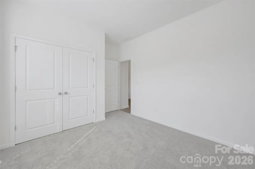 1777 Boulder Ridge Drive Gastonia NC 28052