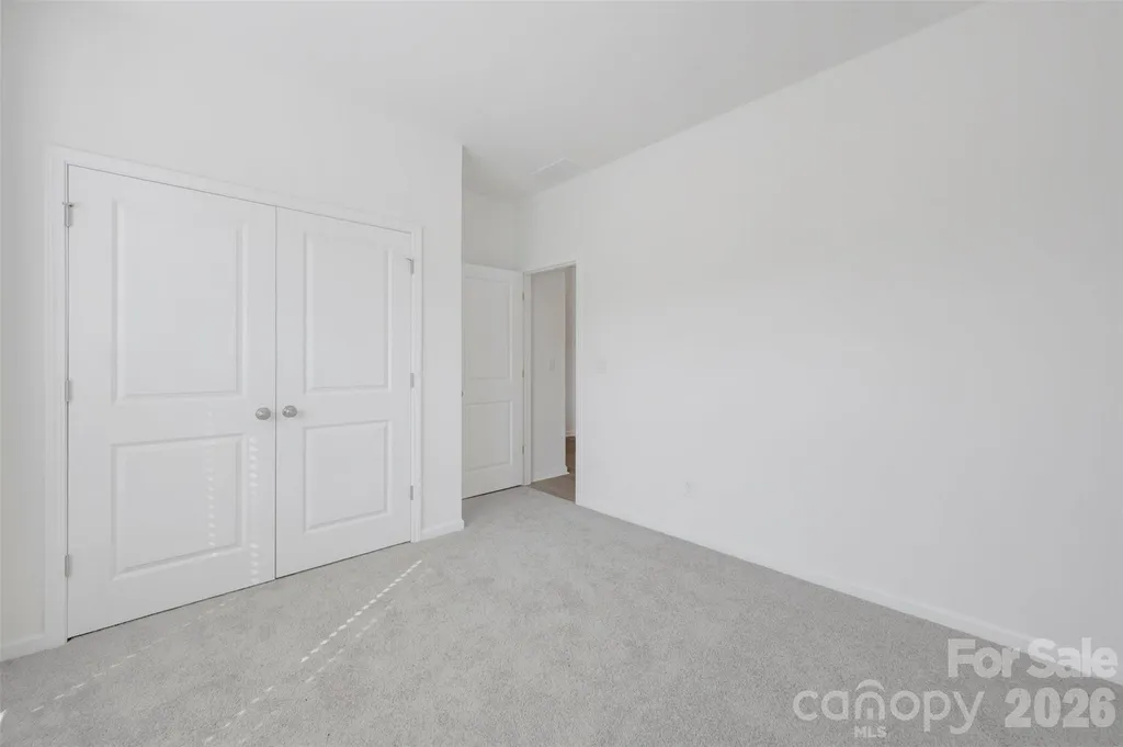 1777 Boulder Ridge Drive Gastonia NC 28052