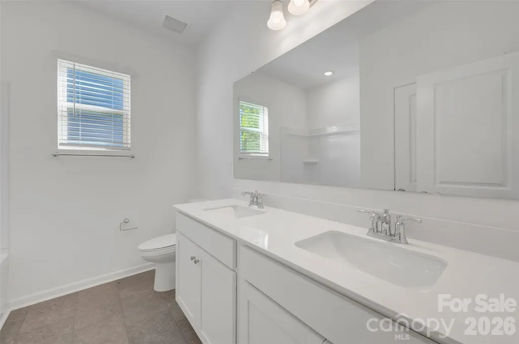 1777 Boulder Ridge Drive Gastonia NC 28052