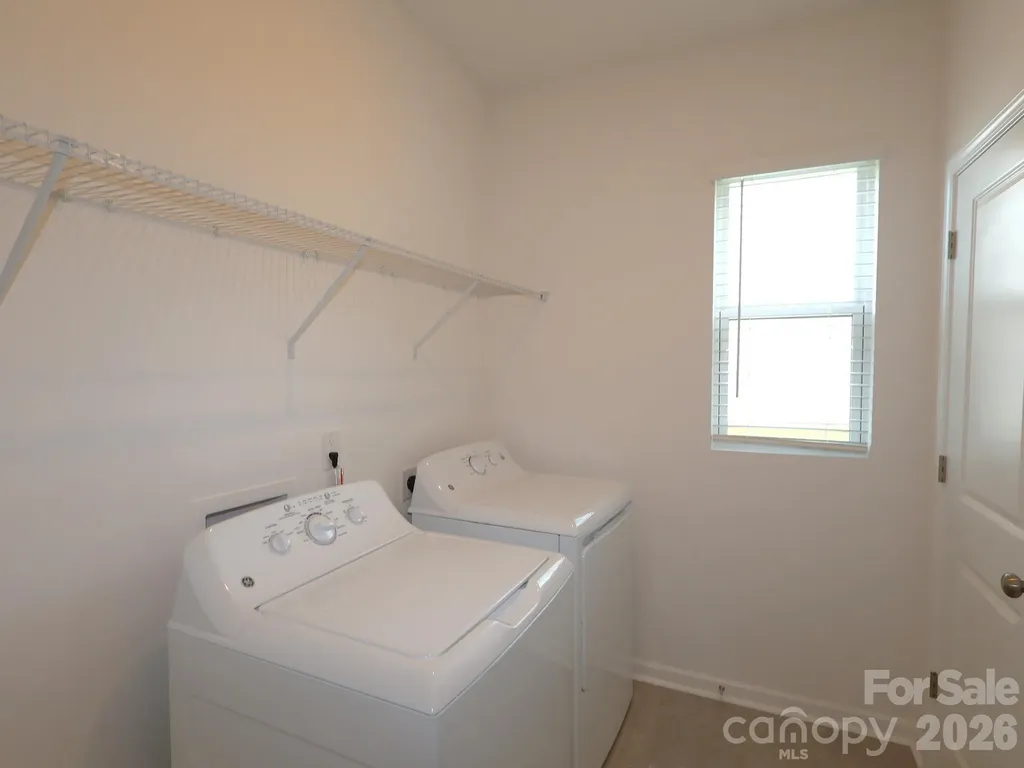 1777 Boulder Ridge Drive Gastonia NC 28052