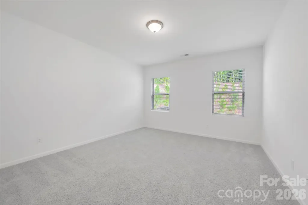 1777 Boulder Ridge Drive Gastonia NC 28052