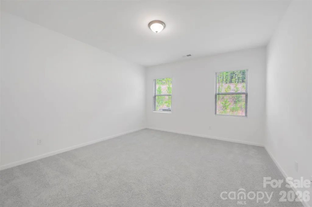 1777 Boulder Ridge Drive Gastonia NC 28052