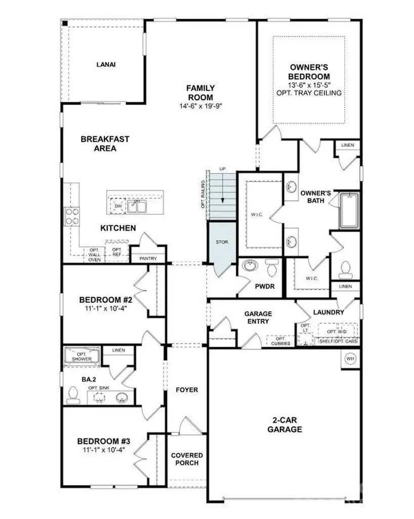 1777 Boulder Ridge Drive Gastonia NC 28052