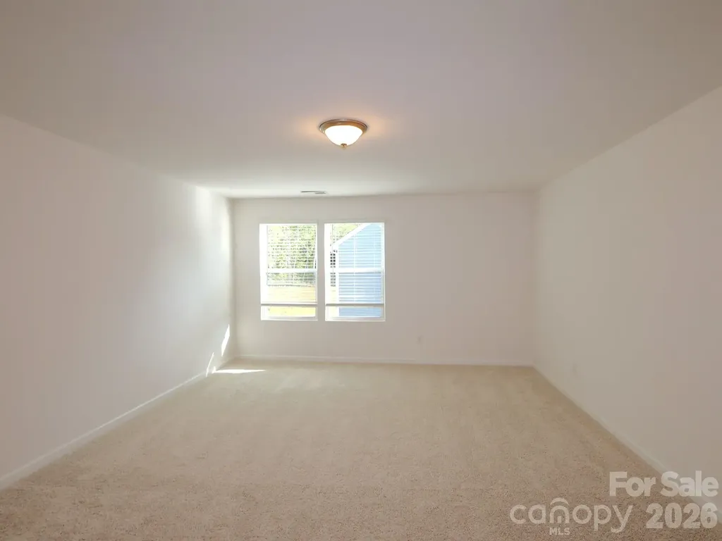 1777 Boulder Ridge Drive Gastonia NC 28052