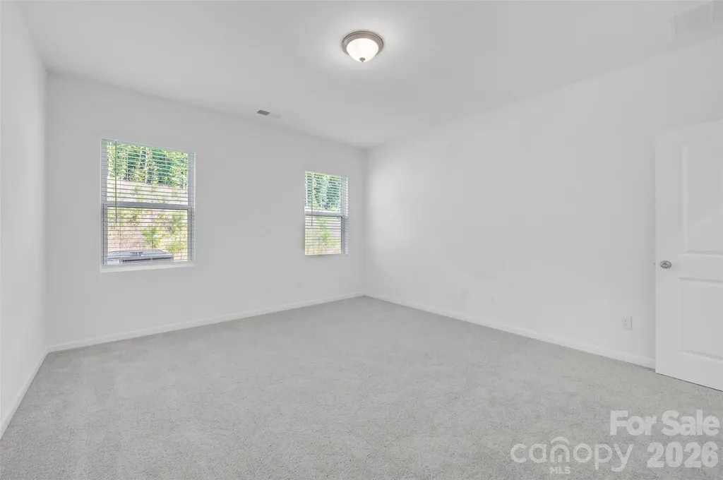 1777 Boulder Ridge Drive Gastonia NC 28052