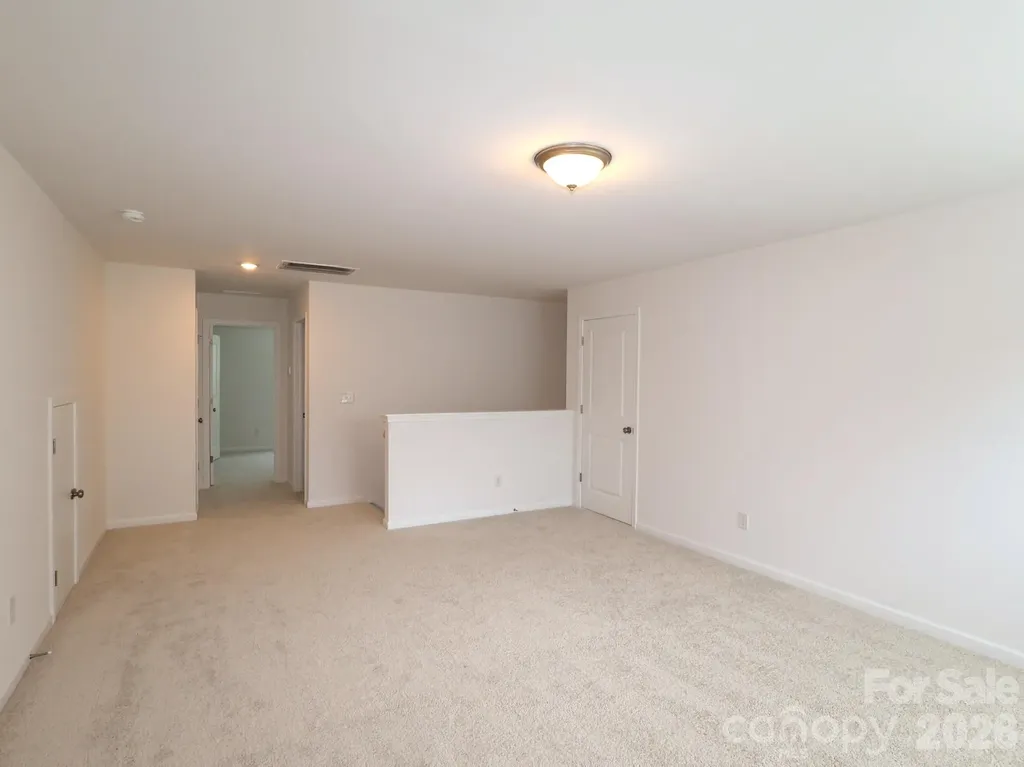 1777 Boulder Ridge Drive Gastonia NC 28052