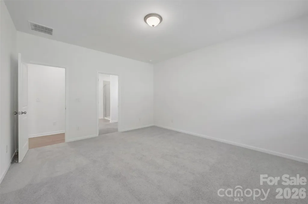 1777 Boulder Ridge Drive Gastonia NC 28052