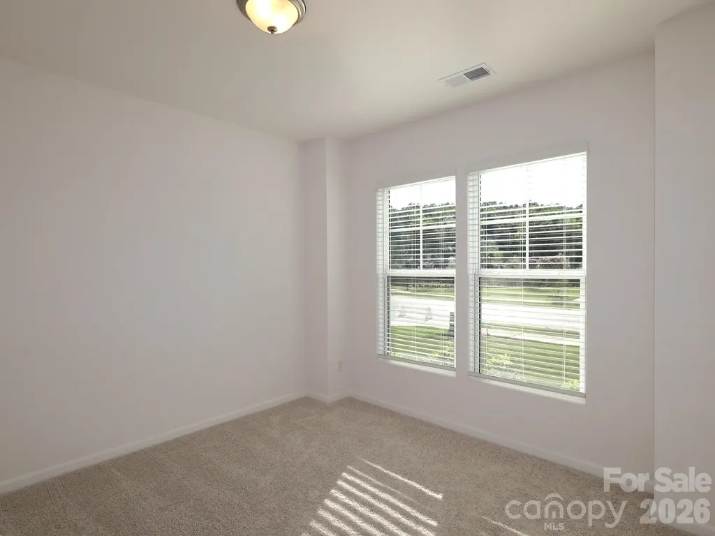 1777 Boulder Ridge Drive Gastonia NC 28052