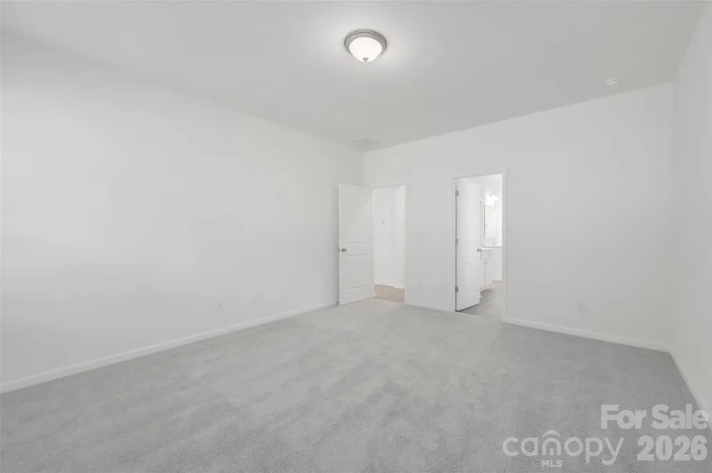 1777 Boulder Ridge Drive Gastonia NC 28052