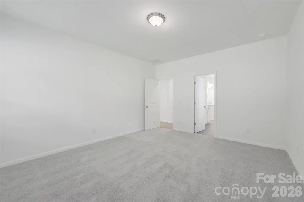 1777 Boulder Ridge Drive Gastonia NC 28052