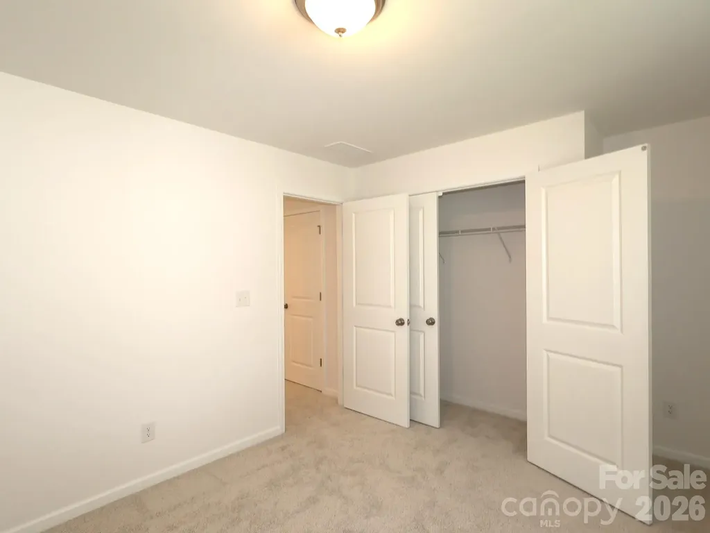 1777 Boulder Ridge Drive Gastonia NC 28052