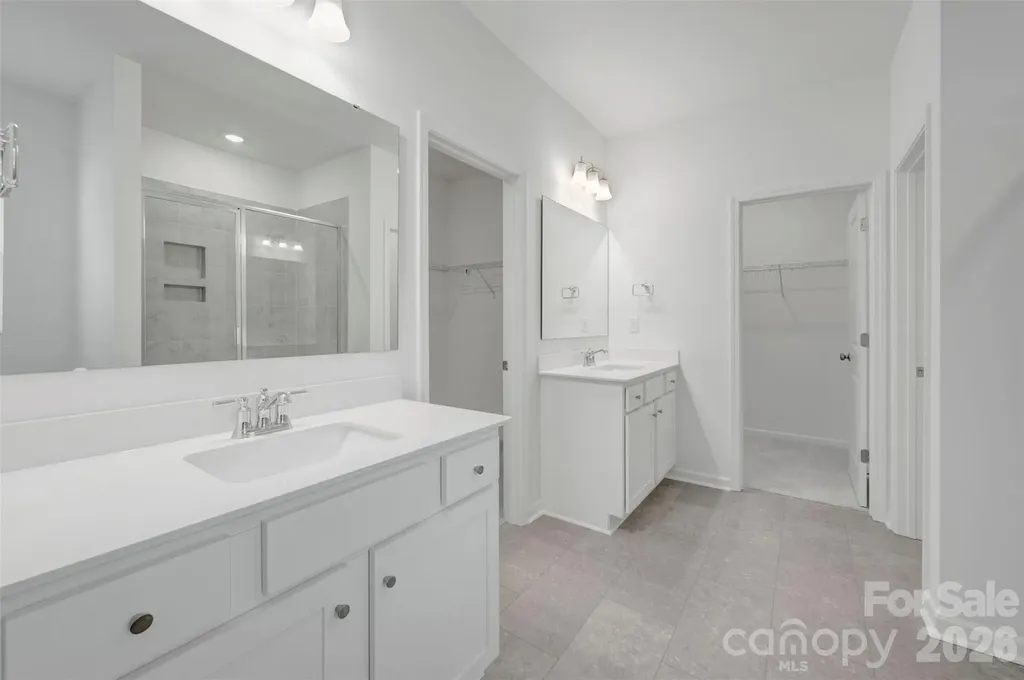 1777 Boulder Ridge Drive Gastonia NC 28052