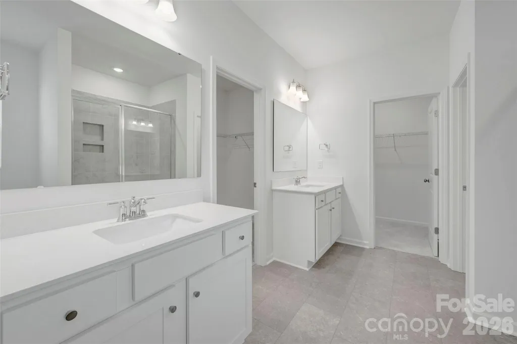 1777 Boulder Ridge Drive Gastonia NC 28052