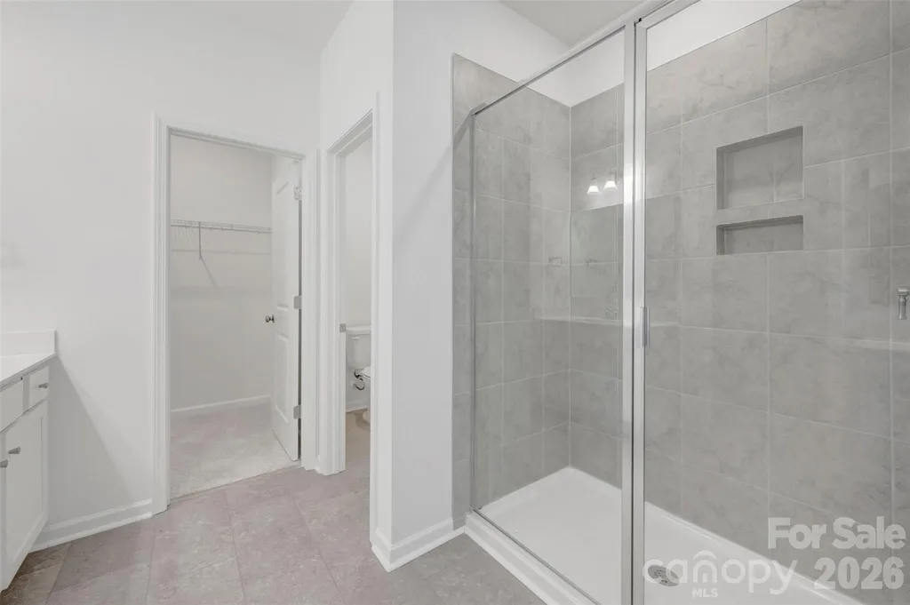 1777 Boulder Ridge Drive Gastonia NC 28052