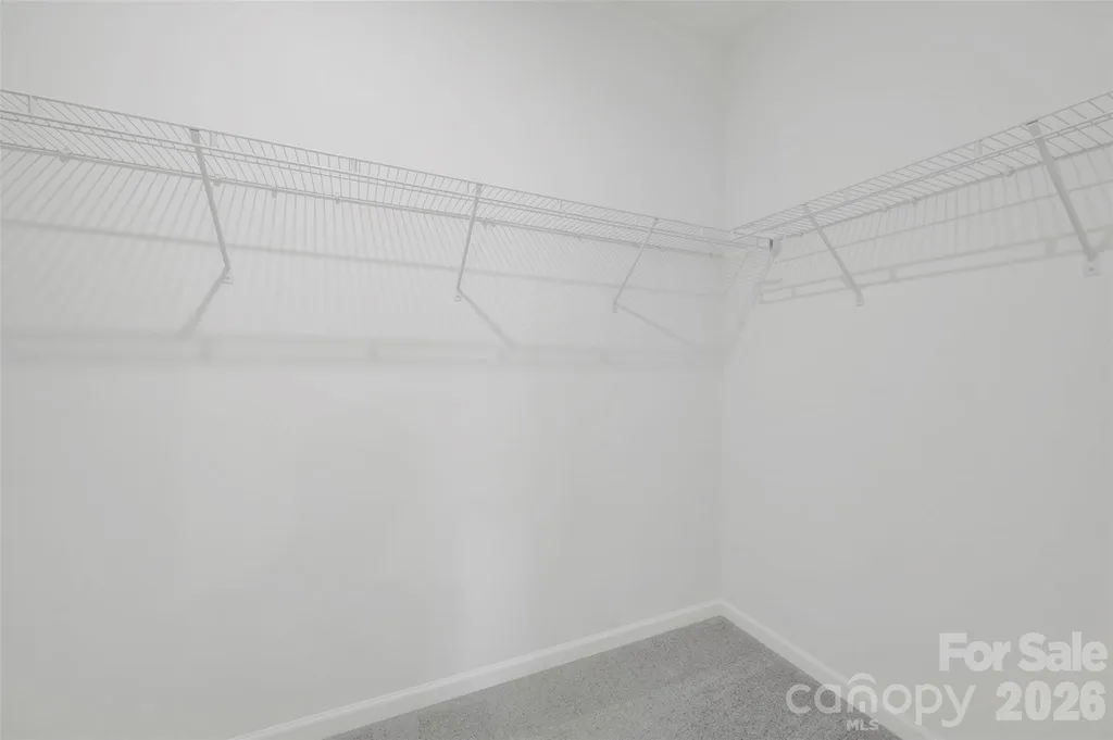 1777 Boulder Ridge Drive Gastonia NC 28052