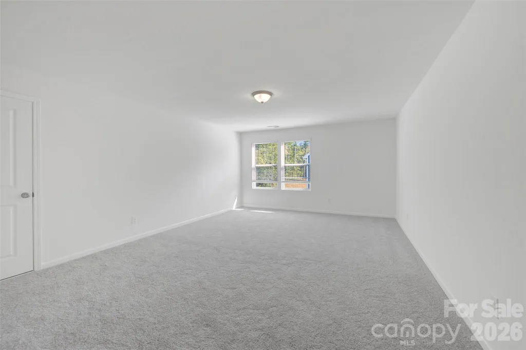 1777 Boulder Ridge Drive Gastonia NC 28052