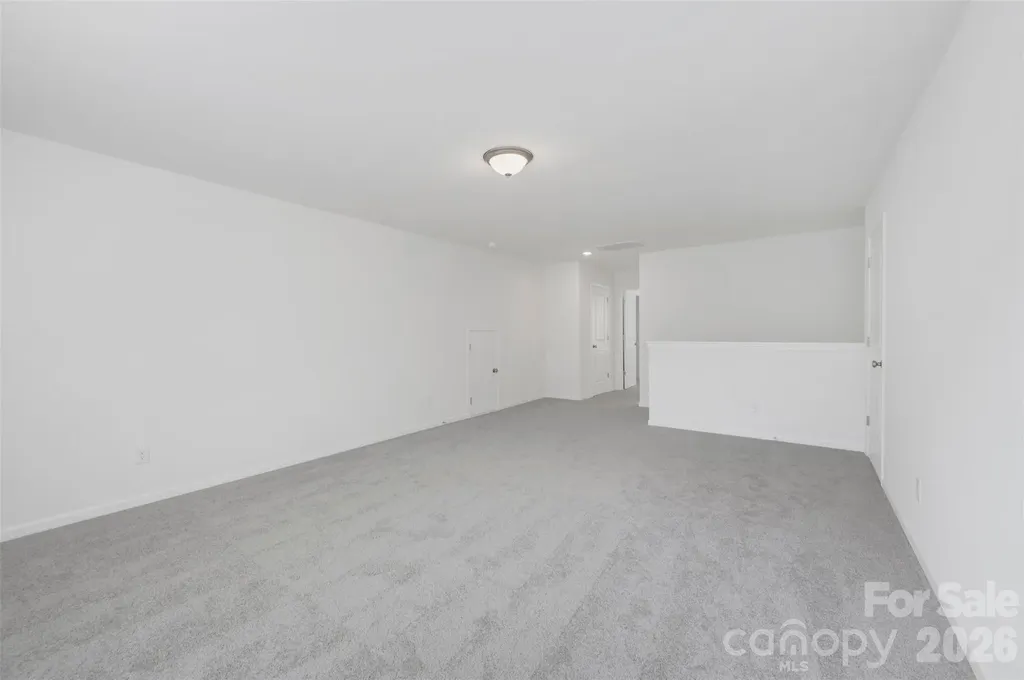 1777 Boulder Ridge Drive Gastonia NC 28052